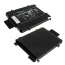 HP EliteBook 840 845 850 855 G3 G4 HDD Festplatte Caddy Rahmen