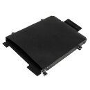 HP EliteBook 840 845 850 855 G3 G4 HDD Festplatte Caddy Rahmen