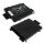 HP EliteBook 840 845 850 855 G3 G4 HDD Festplatte Caddy Rahmen