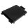 HP EliteBook 840 845 850 855 G3 G4 HDD Festplatte Caddy Rahmen