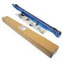 IBM Rack Rails Mount Kit for System x3250 M2 M3 M4 Server 46C7859 neu OVP