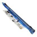 IBM Rack Rails Mount Kit for System x3250 M2 M3 M4 Server...