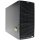 HP ProLiant ML350 G6 Intel Xeon E5606 2.13GHz QC 16GB RAM 1x HP LTO-4 8x Bay 2.5 Zoll