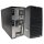 HP ProLiant ML350 G6 Intel Xeon E5606 2.13GHz QC 16GB RAM 1x HP LTO-4 8x Bay 2.5 Zoll