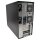 HP ProLiant ML350 G6 Intel Xeon E5606 2.13GHz QC 16GB RAM 1x HP LTO-4 8x Bay 2.5 Zoll