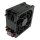 HP Cooling Fan / Gehäuselüfter ProLiant ML350 ML350E G9 768954-001 780976-001