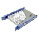 Intel SSDSC2BB480G6K SSD DC S3510 Series 480GB SATA mit Rahmen für Cisco C240 M4