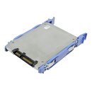 Intel SSDSC2BB480G6K SSD DC S3510 Series 480GB SATA mit Rahmen für Cisco C240 M4