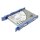 Intel SSDSC2BB480G6K SSD DC S3510 Series 480GB SATA mit Rahmen für Cisco C240 M4