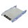 Intel SSDSC2BB480G6K SSD DC S3510 Series 480GB SATA mit Rahmen für Cisco C240 M4