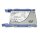 Intel SSDSC2BB480G6K SSD DC S3510 Series 480GB SATA mit Rahmen für Cisco C240 M4