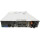 Dell PowerEdge R510 Server no CPU no RAM  no HDD 8x 3.5 Zoll LFF perc H700