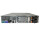 Dell PowerEdge R510 Server no CPU no RAM  no HDD 8x 3.5 Zoll LFF perc H700