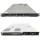 HP ProLiant DL360 G7 Server 2x X5675 6C 3.06 GHz 16GB RAM 2,5 Zoll HDD 8 Bay SFF
