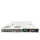 HP ProLiant DL360 G7 Server 2x X5675 6C 3.06 GHz 16GB RAM 2,5 Zoll HDD 8 Bay SFF