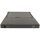 Raritan KVM Rack Console T1700L 17 Zoll TFT DE Tastatur QWERTZ 1U T1700-04