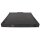Avocent KVM Rack Console LCD17-203 17 Zoll LCD CH Tastatur QWERTZ PS/2 Schweiz