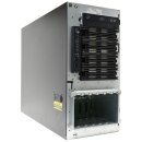 HP ProLiant ML350 G6 Intel Xeon E5606 2.13GHz QC 16GB RAM DVD-RW 6x Bay 3.5 Zoll 1x Cache 512MB 570502-002 578882-001