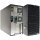HP ProLiant ML350 G6 Intel Xeon E5606 2.13GHz QC 16GB RAM DVD-RW 6x Bay 3.5 Zoll 1x Cache 512MB 570502-002 578882-001