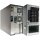 HP ProLiant ML350 G6 Intel Xeon E5606 2.13GHz QC 16GB RAM DVD-RW 6x Bay 3.5 Zoll 1x Cache 512MB 570502-002 578882-001