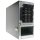 HP ProLiant ML350 G6 Intel Xeon E5606 2.13GHz QC 16GB RAM DVD-RW 6x Bay 3.5 Zoll 1x Cache 512MB 570502-002 578882-001