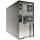 HP ProLiant ML350 G6 Intel Xeon E5606 2.13GHz QC 16GB RAM DVD-RW 6x Bay 3.5 Zoll 1x Cache 512MB 570502-002 578882-001