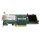 Interface Masters Niagara 32711A Dual-Port 10Gb FC PCIe x8 Server Adapter 4PE-99-2 LP