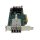 Interface Masters Niagara 32711A Dual-Port 10Gb FC PCIe x8 Server Adapter 4PE-99-2 LP