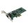Intel Gigabit CT Single Port PCie x1 Desktop Adapter E48981-008 EXPI9301CTBLK LP