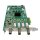 Deltacast DELTA-HD-E 02 Dual Channel PCIe x4 HD-SDI Output Card