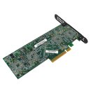 CAVIUM Nitrox PX CN1620-400-NHB4-3.0-G PCI-Express x8 Accelerator Board