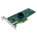 CAVIUM Nitrox PX CN1620SB-400-NHB-4.0-G PCI-Express x4...