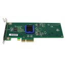 CAVIUM Nitrox PX CN1620SB-400-NHB-4.0-G PCI-Express x4...