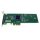 CAVIUM Nitrox PX CN1620SB-400-NHB-4.0-G PCI-Express x4 Accelerator Board LP