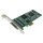 Axxon LF734KB 8-Port RS232 PCI Express x1 Multi Serial I/O Card