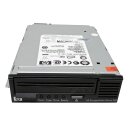 HP StorageWorks Ultrium 448 LTO2 BRSLA-0404-DC Tape Drive / Bandlaufwerk DW016-60010 378467–001