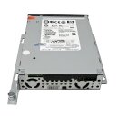 HP StorageWorks Ultrium 448 LTO2 BRSLA-0404-DC Tape Drive / Bandlaufwerk DW016-60010 378467–001