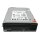 HP StorageWorks Ultrium 448 LTO2 BRSLA-0404-DC Tape Drive / Bandlaufwerk DW016-60010 378467–001