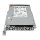 HP StorageWorks Ultrium 448 LTO2 BRSLA-0404-DC Tape Drive / Bandlaufwerk DW016-60010 378467–001