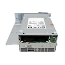 HP MSL Ultrium 1840 LTO4 FC BRSLA-0601-DC Tape...