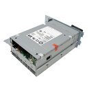 HP Ultrium 1840 BRSLA-0601-DC LTO-4 PD098K AJ042A 453907-001 Dual SFP 4G FC Tape Drive 2x Mini GBIC