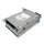 HP MSL Ultrium 1840 LTO4 FC BRSLA-0601-DC Tape Drive/Bandlaufwerk AJ042A 453907-001 2x Mini GBICs