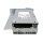 HP MSL Ultrium 1840 LTO4 FC BRSLA-0601-DC Tape Drive/Bandlaufwerk AJ042A 453907-001 2x Mini GBICs