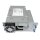 HP MSL Ultrium 1840 LTO4 FC BRSLA-0601-DC Tape Drive/Bandlaufwerk AJ042A 453907-001 2x Mini GBICs