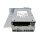 HP Ultrium 1840 BRSLA-0601-DC LTO-4 PD098K AJ042A 453907-001 Dual SFP 4G FC Tape Drive 2x Mini GBIC
