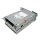 HP Ultrium 1840 BRSLA-0601-DC LTO-4 PD098K AJ042A 453907-001 Dual SFP 4G FC Tape Drive 2x Mini GBIC