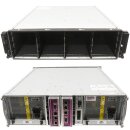 Dell EqualLogic PS4000xv 2x Control Module 8 2x 2GB PC2...