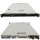 Dell PowerEdge R410 Server 2x Intel Xeon E5-2407 Quad-Core 2.20 GHz 16 GB RAM H310mini 3,5 Zoll 4Bay