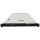 Dell PowerEdge R410 Server 2x Intel Xeon E5-2407 Quad-Core 2.20 GHz 16 GB RAM H310mini 3,5 Zoll 4Bay