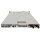Dell PowerEdge R410 Server 2x Intel Xeon E5-2407 Quad-Core 2.20 GHz 16 GB RAM H310mini 3,5 Zoll 4Bay
